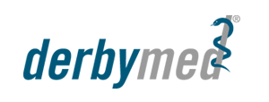 derbymed Energy Plus derbymed Energy Plus